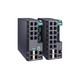 EDS-G4012 Series EDS-G4012 Series